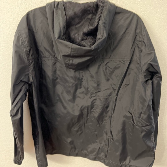 Energy Zone jacket size large - Picture 2 of 5